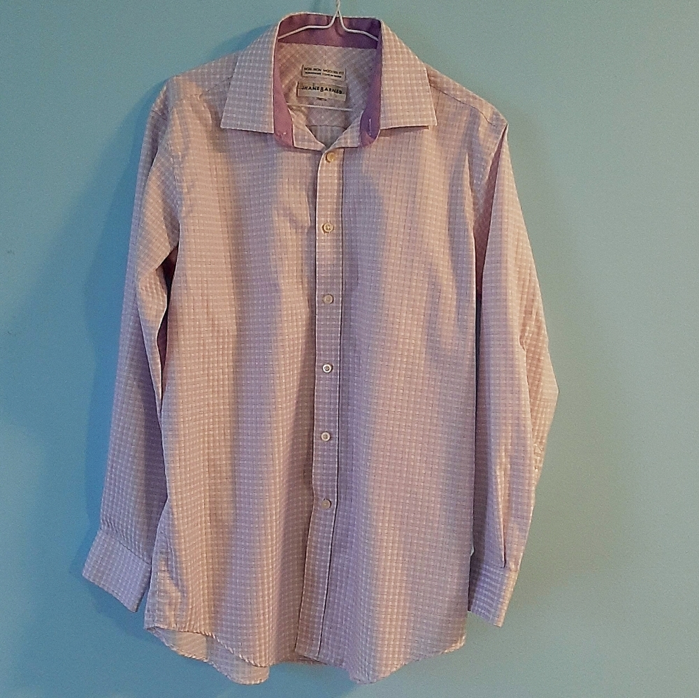 Stylish Dress Shirt